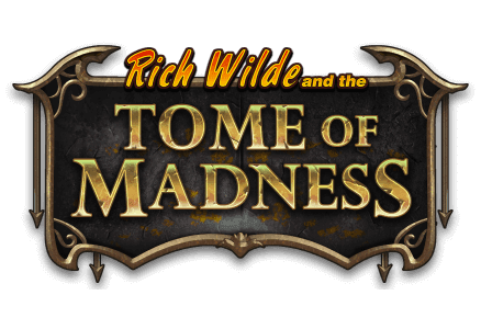 Tome of Madness